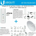 Ubiquiti Suppliers: Connecting You To Cutting-Edge Networking Solutions