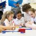 The Importance Of Accreditation In Primary Schools