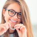 How To Maximize The Benefits Of Your Dental Braces