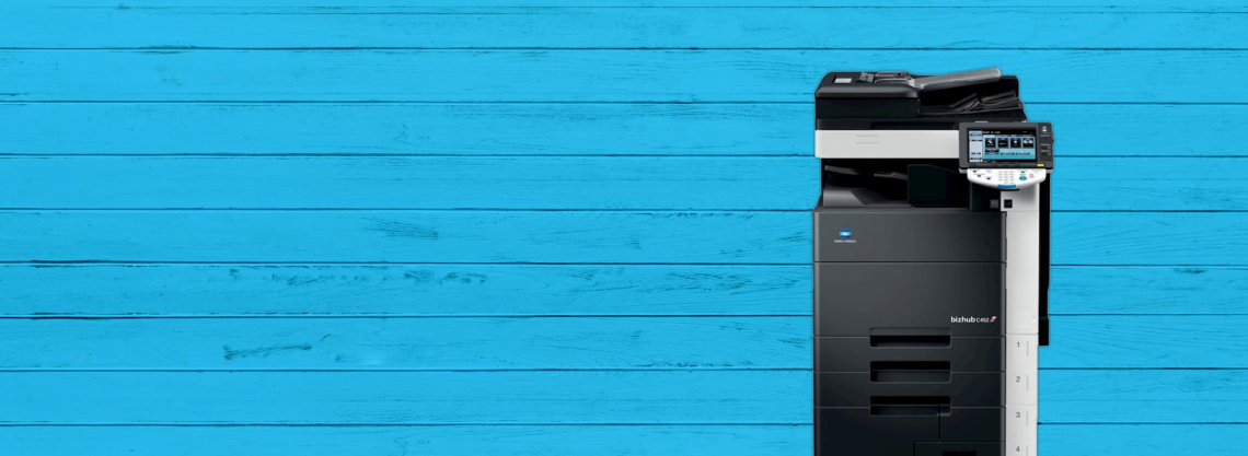 What Features To Look For In A Printer Before Buying