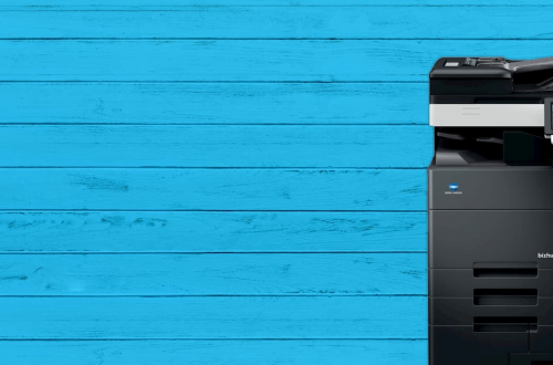 What Features To Look For In A Printer Before Buying