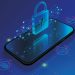 5 Essential Mobile Security Solutions For Businesses